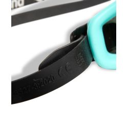 Okulary pływackie Arena ZOOM X-FIT Mirror