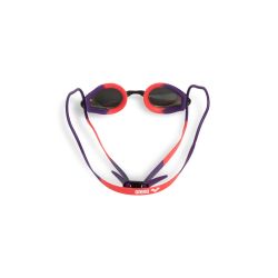Okulary pływackie Arena TRACKS MIRROR