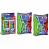 Rękawki do poływania dla dzieci Mondo PJ Masks