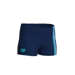 Szorty kąpielowe chłopięce Arena Palette Swim Short