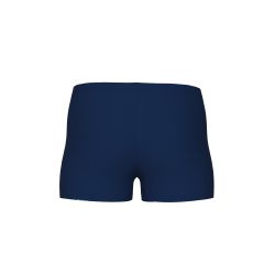 Szorty kąpielowe chłopięce Arena Palette Swim Short
