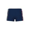 Szorty kąpielowe chłopięce Arena Racing Stripe Swim Short