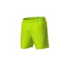 Spodenki kąpielowe  Arena Fundamentals Logo Boxer R
