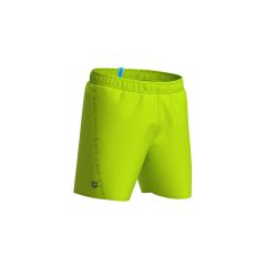 Spodenki kąpielowe  Arena Fundamentals Logo Boxer R