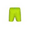 Spodenki kąpielowe  Arena Fundamentals Logo Boxer R