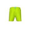 Spodenki kąpielowe  Arena Fundamentals Logo Boxer R