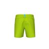Spodenki kąpielowe  Arena Logotype Beach Boxer