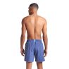 Spodenki kąpielowe  Arena Logotype Beach Boxer
