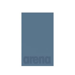 Ręcznik Arena Softdry Towel
