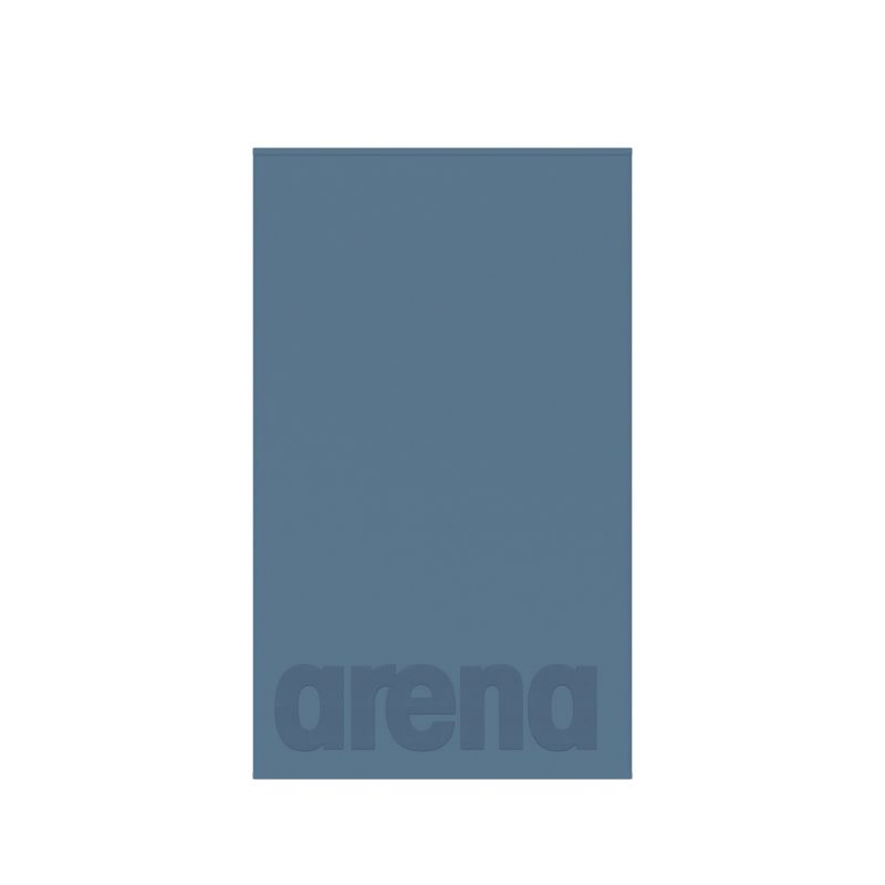Ręcznik Arena Softdry Towel