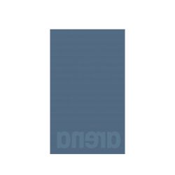 Ręcznik Arena Softdry Towel