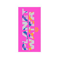 Ręcznik Arena Printed Towel