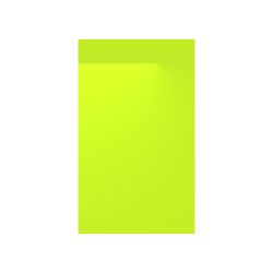 Ręcznik Arena Microfiber Towel