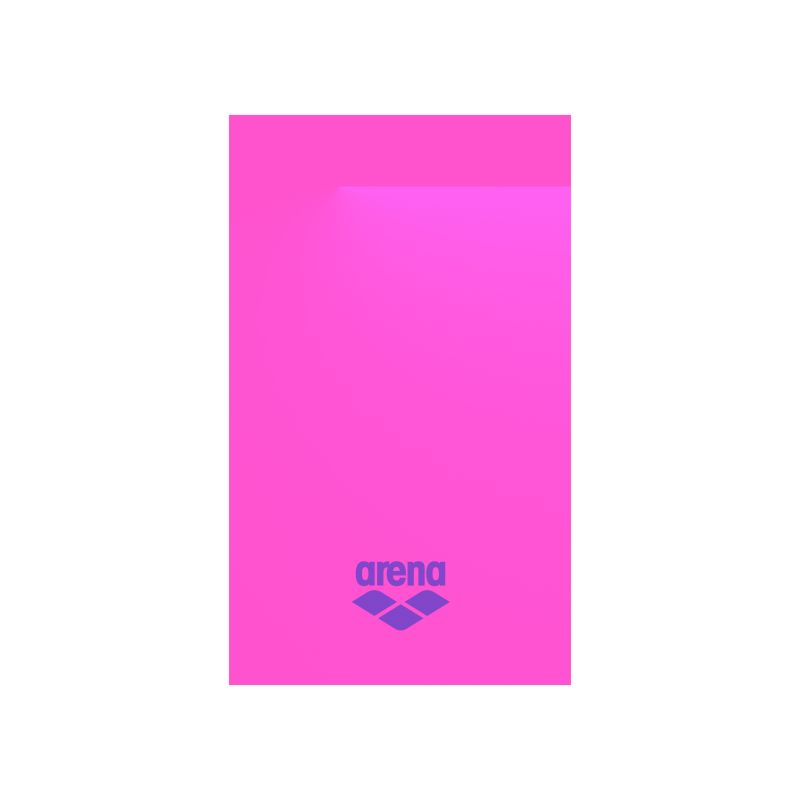 Ręcznik Arena Microfiber Towel