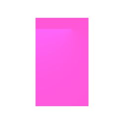 Ręcznik Arena Microfiber Towel