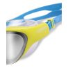 Okulary pływackie maska Arena The One Mask Junior Mr