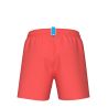 Spodenki kąpielowe chłopięce  Arena Beach Boxer Solid R