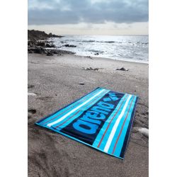 Ręcznik Arena Velour Towel