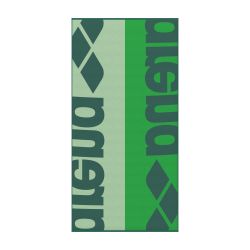 Ręcznik Arena Logotype Velour Towel