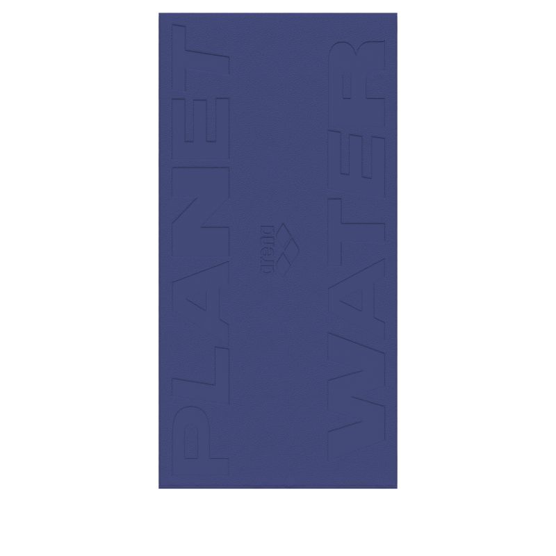 Ręcznik Arena Planet Water Towel