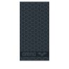 Ręcznik Arena Monogram Towel