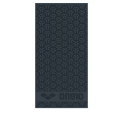Ręcznik Arena Monogram Towel