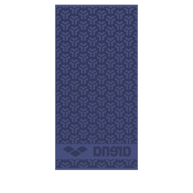 Ręcznik Arena Monogram Towel