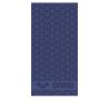 Ręcznik Arena Monogram Towel