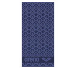 Ręcznik Arena Monogram Towel