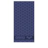Ręcznik Arena Monogram Towel