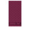 Ręcznik Arena Monogram Towel