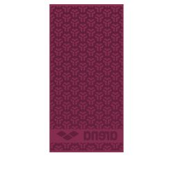 Ręcznik Arena Monogram Towel
