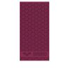 Ręcznik Arena Monogram Towel