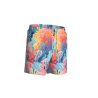 Spodenki kąpielowe chłopięce Arena Water Prints Beach Boxer Ao