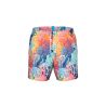 Spodenki kąpielowe chłopięce Arena Water Prints Beach Boxer Ao