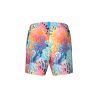 Spodenki kąpielowe chłopięce Arena Water Prints Beach Boxer Ao
