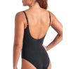 Strój kąpielowy Arena Abyss Swimsuit U Back