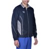 Bluza Arena TL WARM UP JACKET
