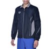 Bluza Arena TL WARM UP JACKET