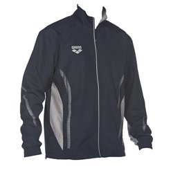 Bluza Arena TL WARM UP JACKET