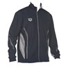 Bluza Arena TL WARM UP JACKET