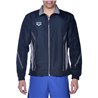 Bluza Arena TL WARM UP JACKET