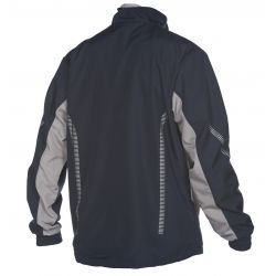 Bluza Arena TL WARM UP JACKET