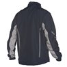 Bluza Arena TL WARM UP JACKET