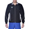 Bluza Arena TL WARM UP JACKET