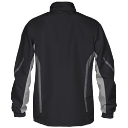Bluza Arena TL WARM UP JACKET
