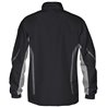 Bluza Arena TL WARM UP JACKET
