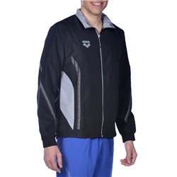 Bluza Arena TL WARM UP JACKET