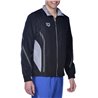 Bluza Arena TL WARM UP JACKET