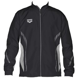 Bluza Arena TL WARM UP JACKET